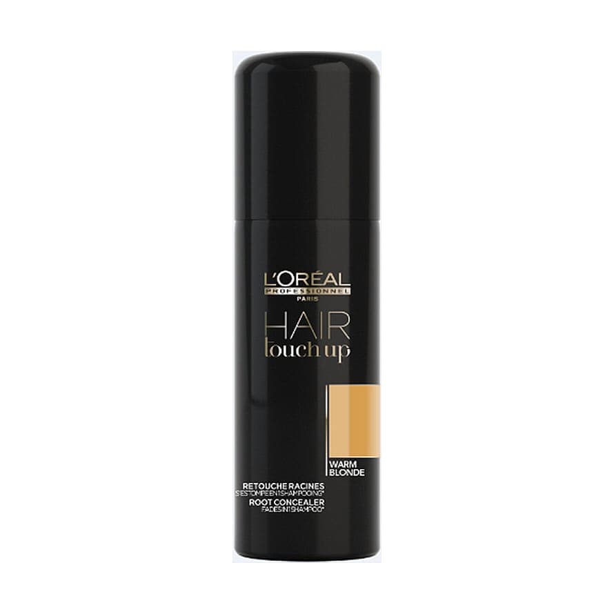 Hair Touch Up Brown 75 ml