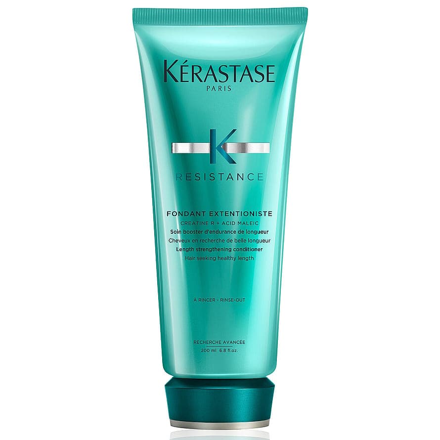 Resistance Fondant Extentioniste Conditioner 200 ml