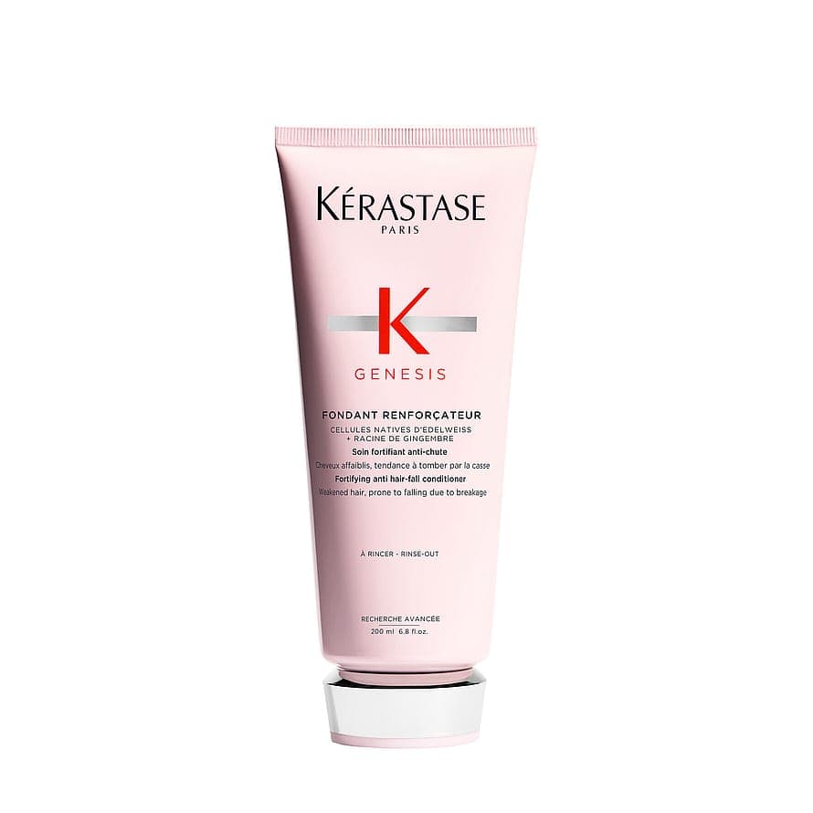 Genesis Fondant Renforcateur Conditioner 200 ml