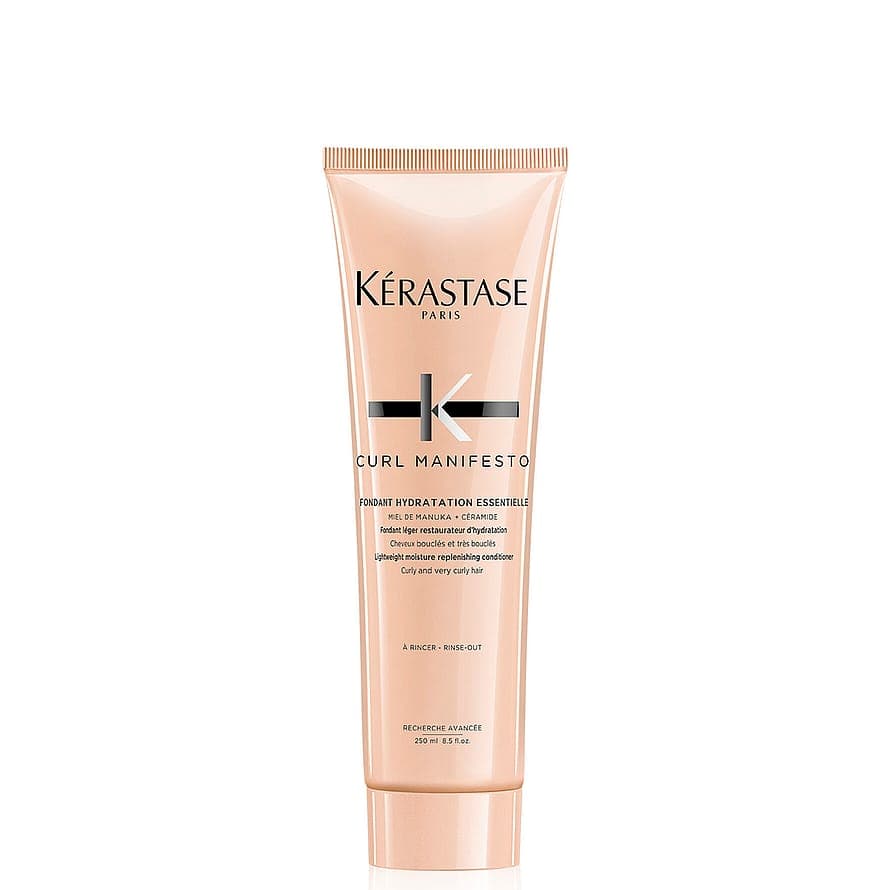 Curl Manifesto Fondant Hydratation Essentielle Conditioner 250 ml
