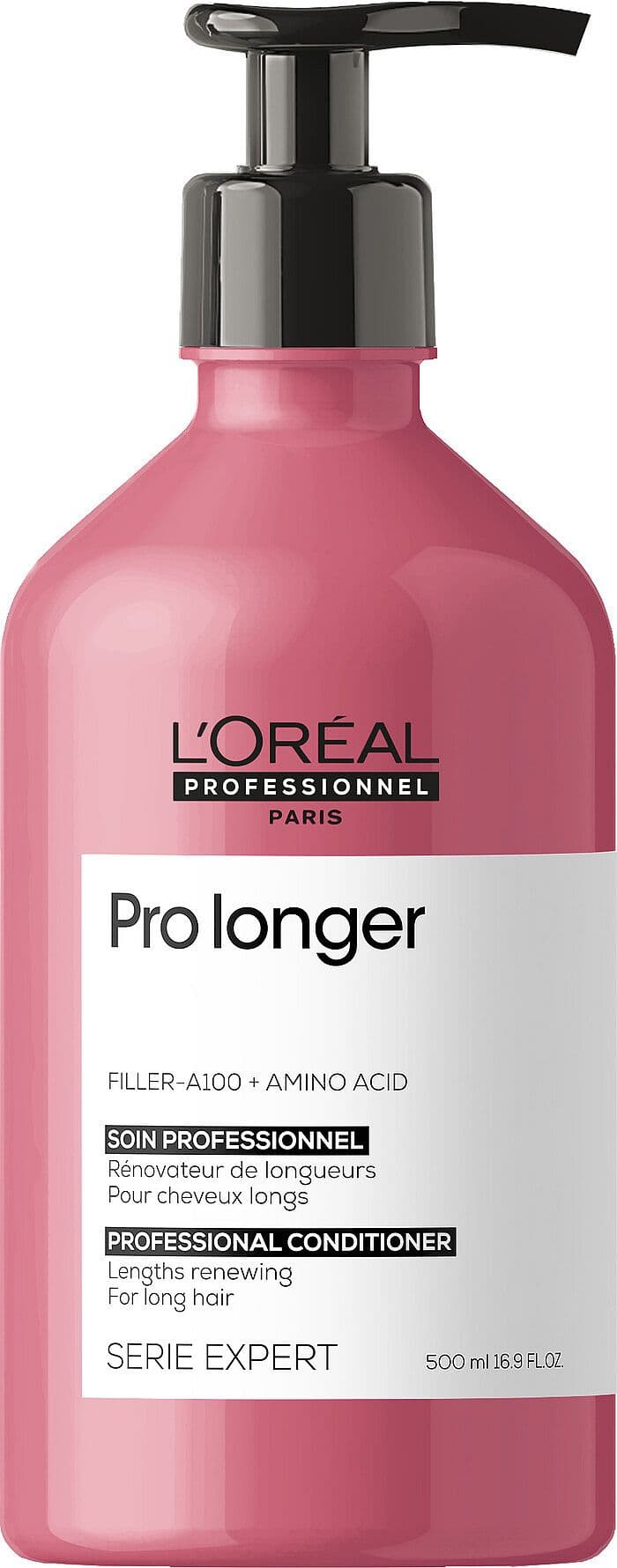 Pro Longer Conditioner 500 ml