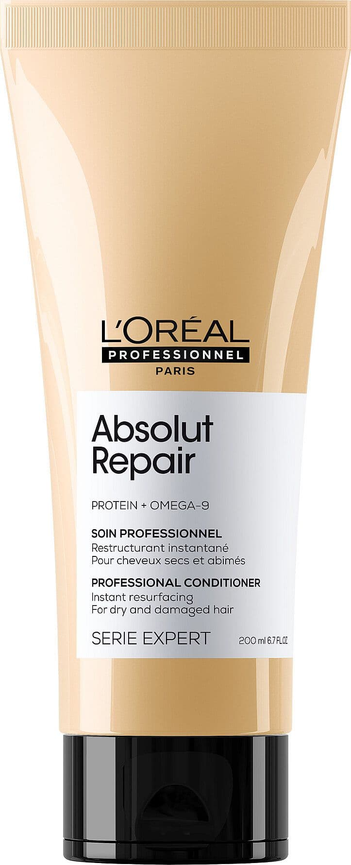 Absolut Repair Gold Conditioner 200 ml