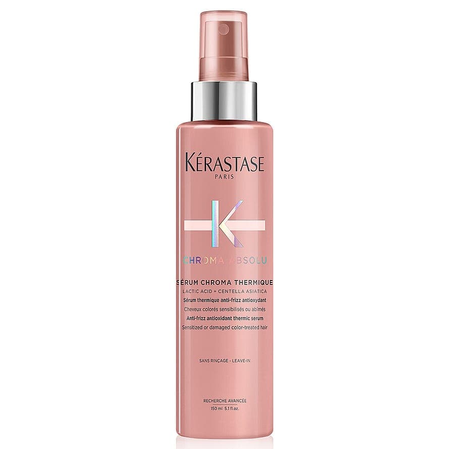 Chroma Thermique Serum 150 ml