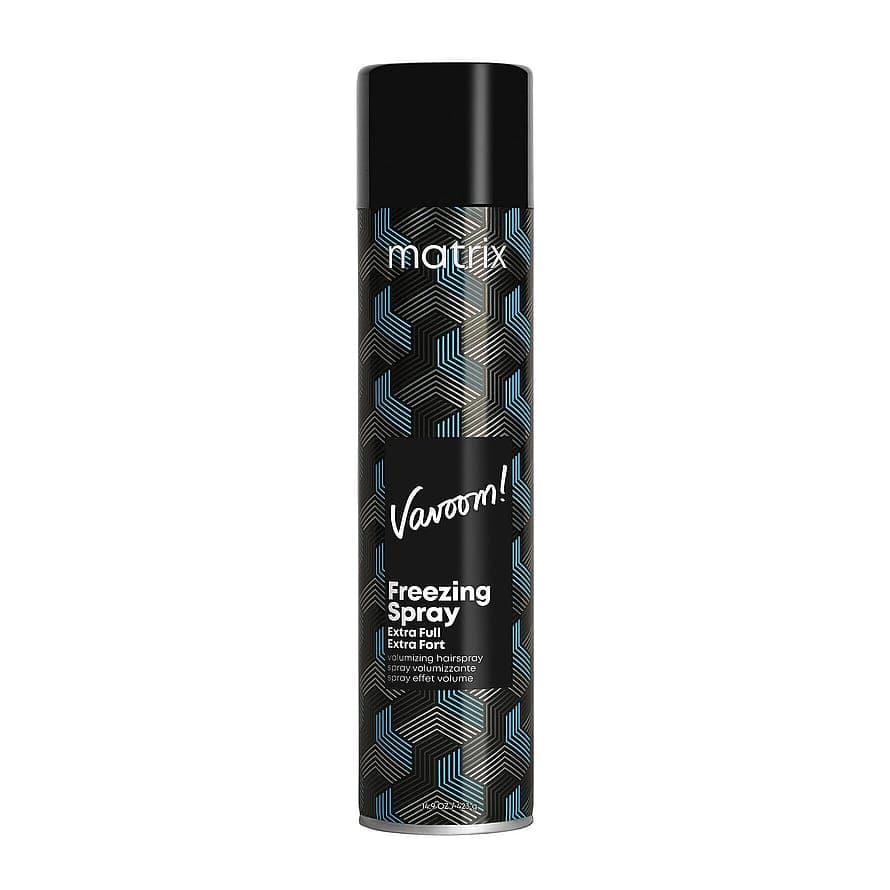 Vavoom Freezing Spray Extra Full 500 ml