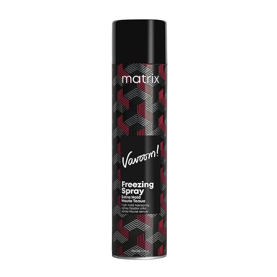 Vavoom Freezing Spray Extra Hold 500 ml