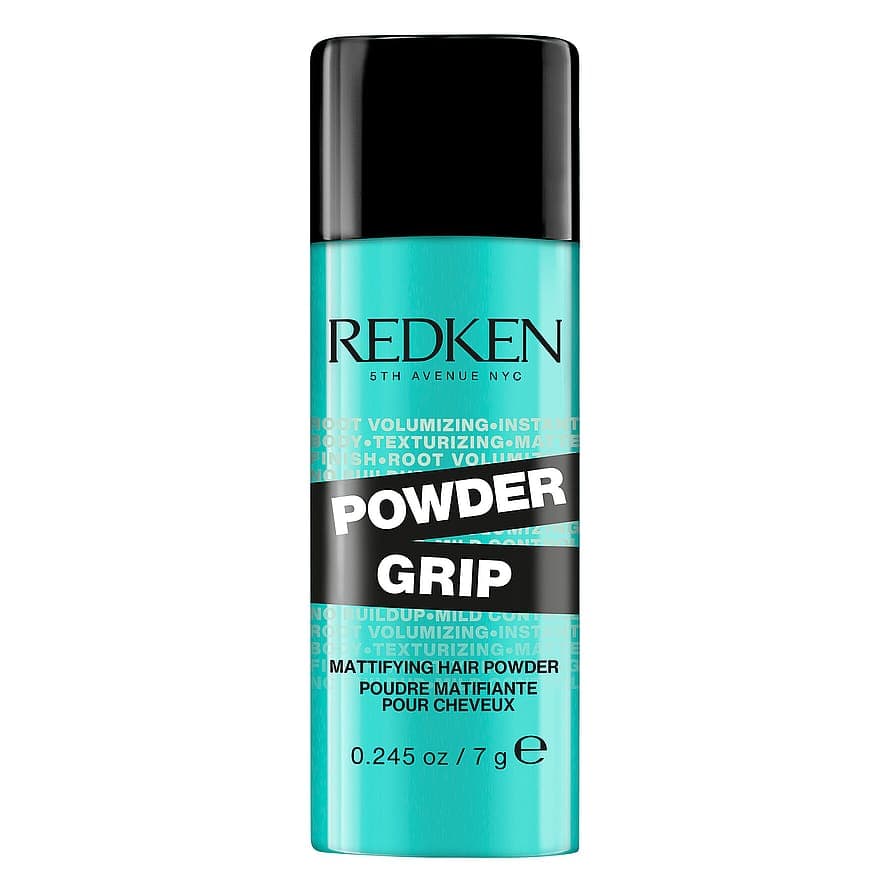 Powder Grip 7 g