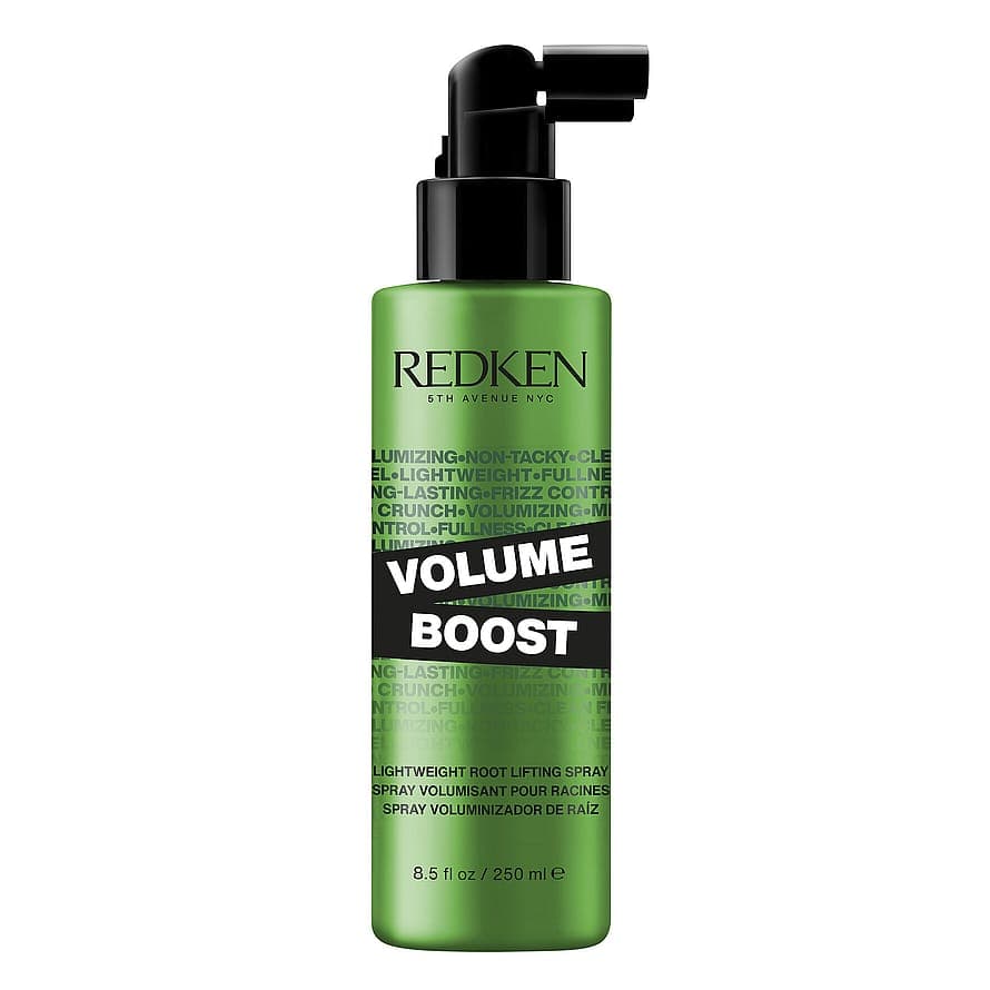 Styling Volume Boost 250 ml