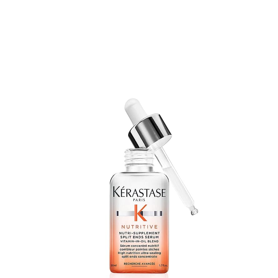 Nutritive Split End Serum 50 ml