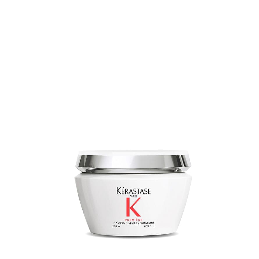 Première Masque Filler Réparateur Hair Mask 200 ml
