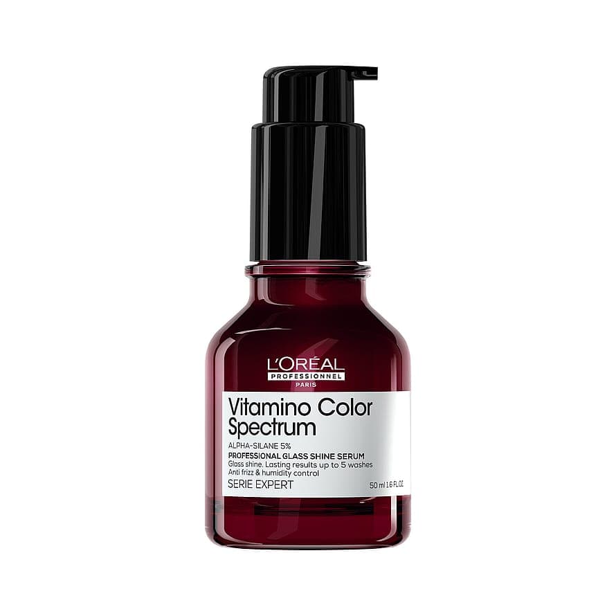 Spectrum Glass Shine Serum 50 ml