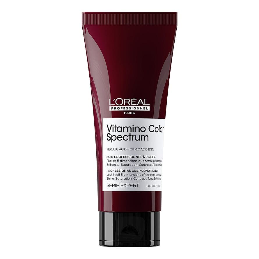 Vitamino Spectrum Conditioner 200 ml