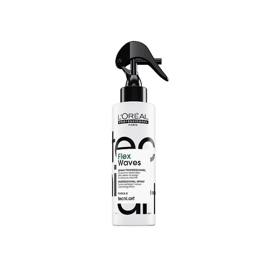 Tecni.Art Flex Waves 190 ml