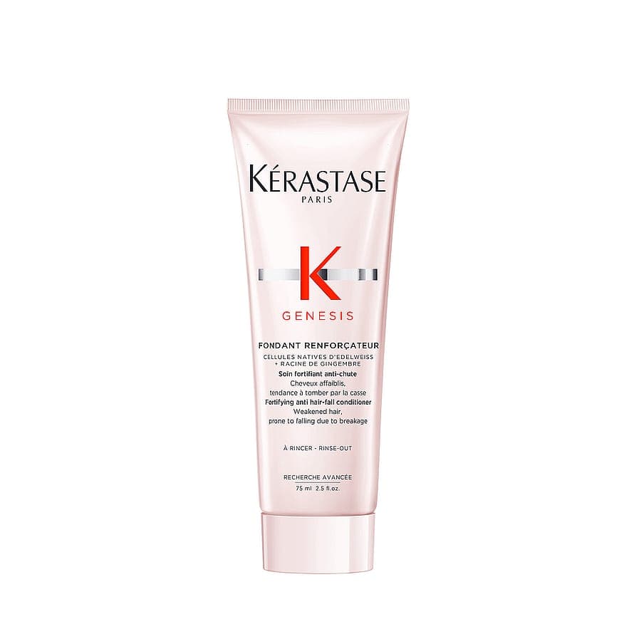 Genesis Fondant Renforçateur Conditioner 75 ml, Mini