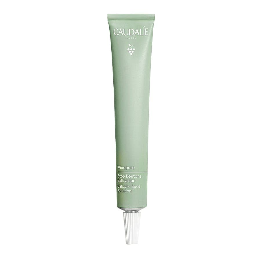 Vinopure Salicylic Spot Solution 15 ml