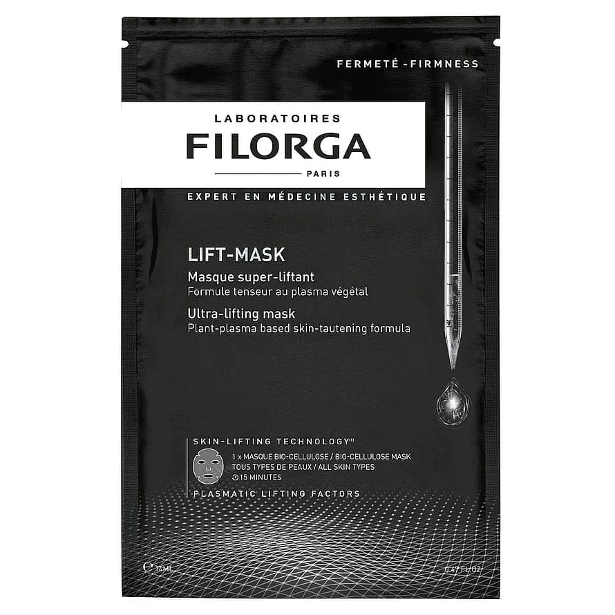 Lift-Mask