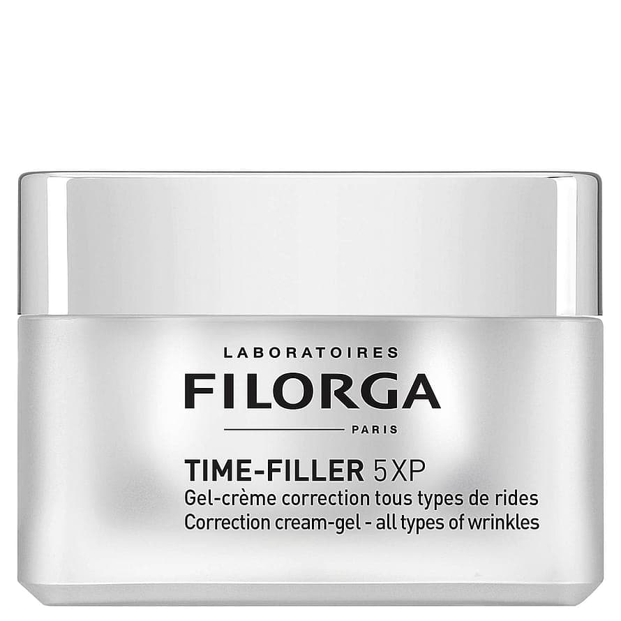 Time-Filler 5 XP Gel Cream 50 ml
