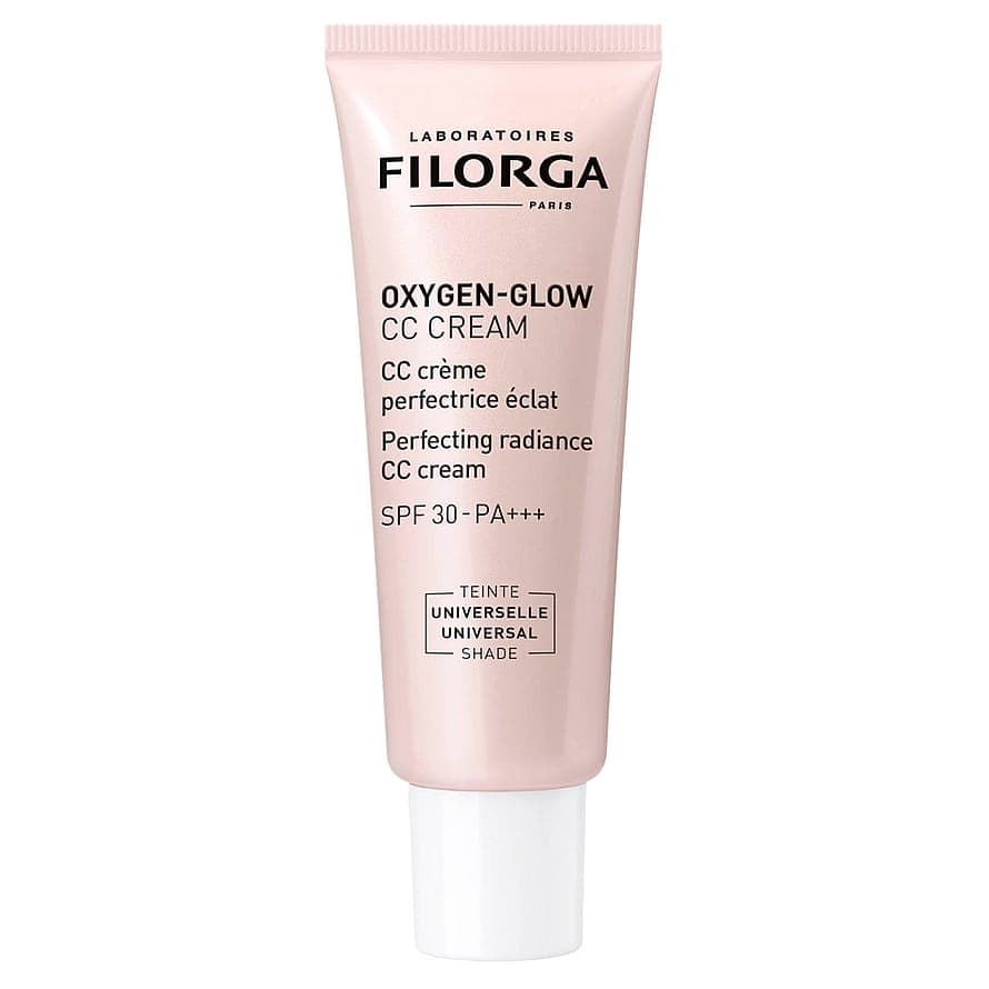 Oxygen-Glow CC Cream 40 ml