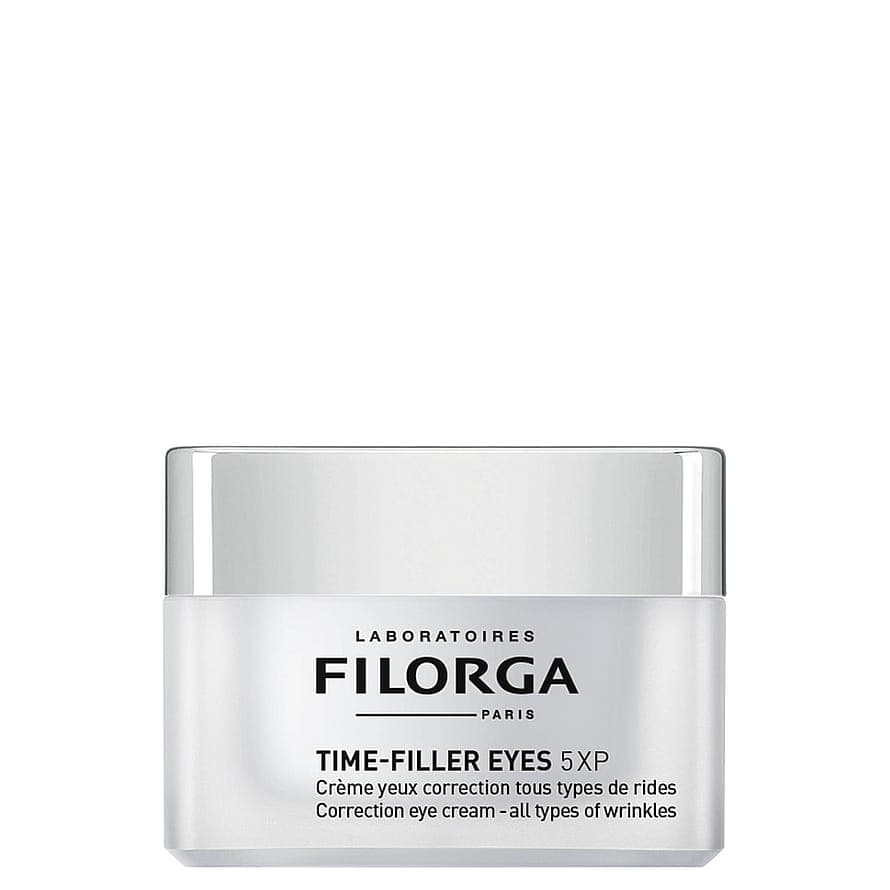 Time-Filler Eyes 5XP 15 ml