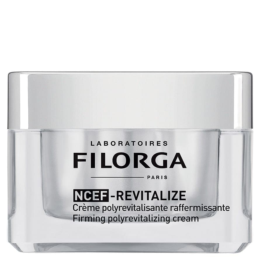 NCEF-Revitalize Cream 50 ml