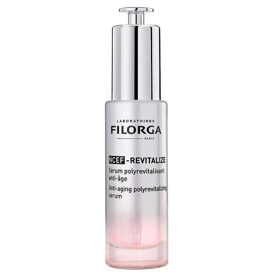 NCEF-Revitalize Serum 30 ml