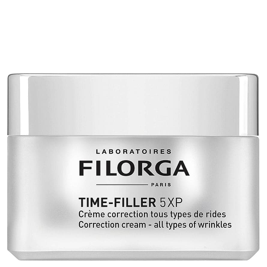 Time-Filler 5XP Cream 50 ml