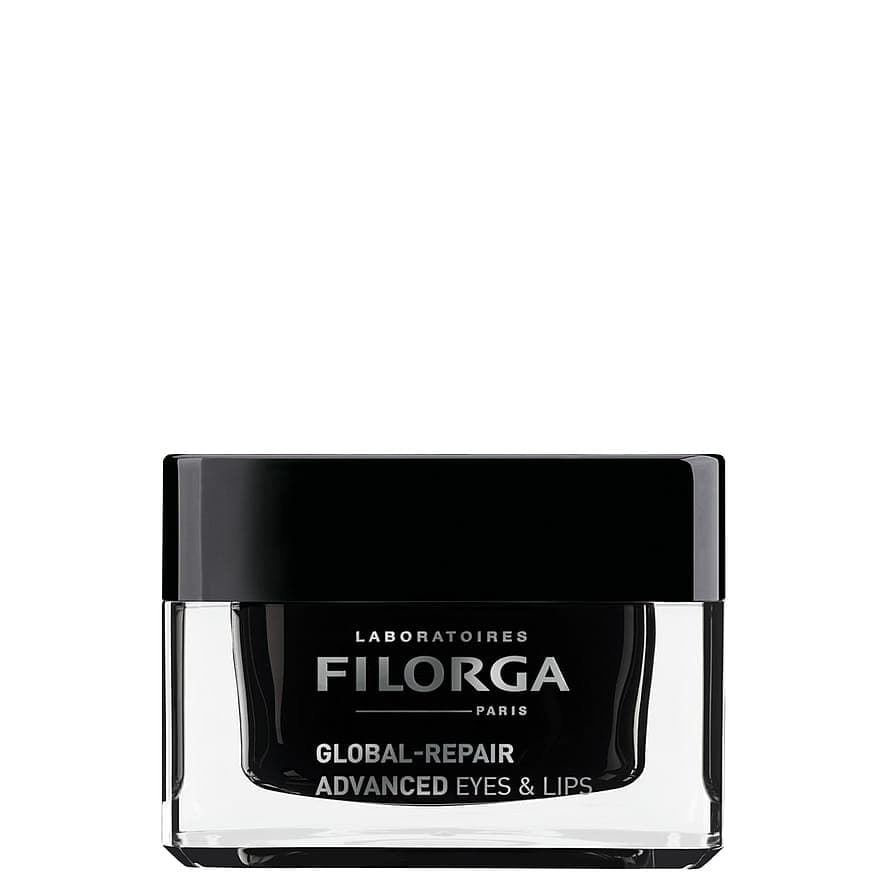 Global-Repair Advanced Eyes & Lips 15 ml