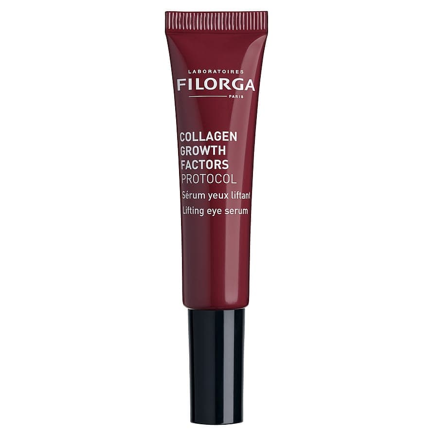Pro-Collagen Micro-Growth Factor Eye Serum 15 ml