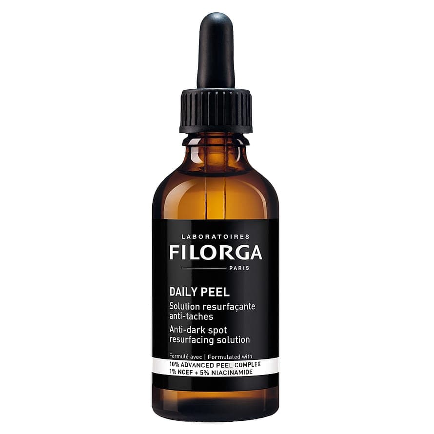 Daily Peel Anti-Dark Spot Resurfacing Solution 50 ml
