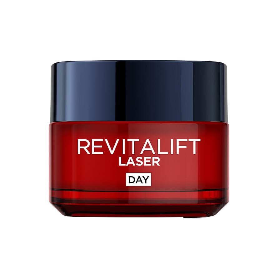 Revitalift Laser Day Cream 50 ml