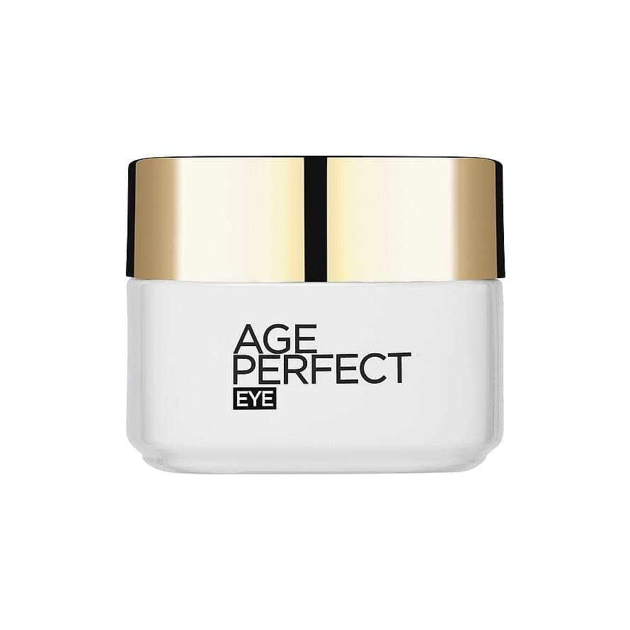 Age Perfect Classic Eye Cream 15 ml