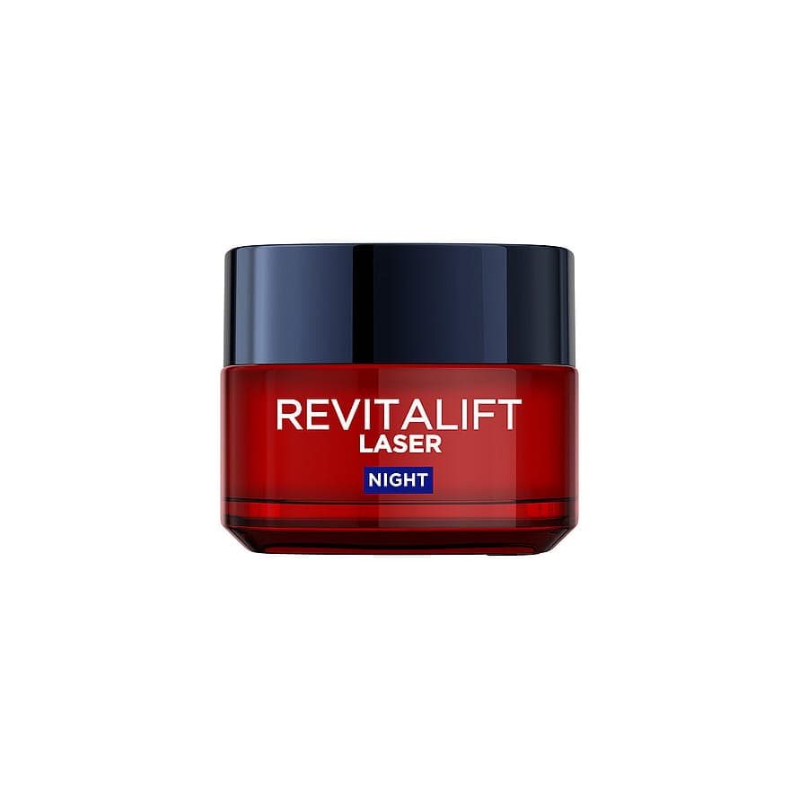 Revitalift Laser Night Cream 50 ml