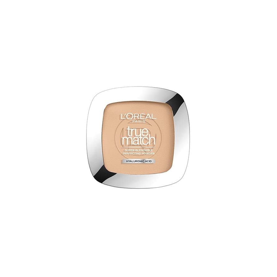 True Match Powder 2.N
