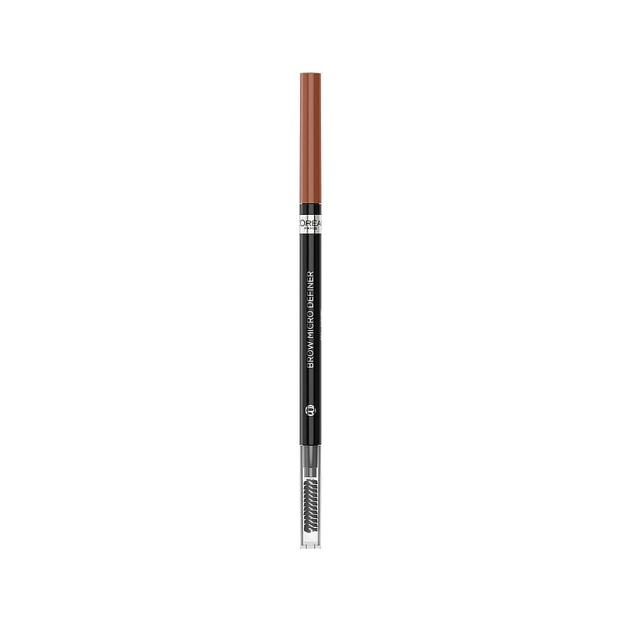 Infaillible Brows 24H Micro Precision Pencil 6.32 Auburn
