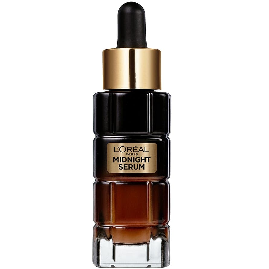 Age Perfect Cell Renewal Midnight Serum 30 ml