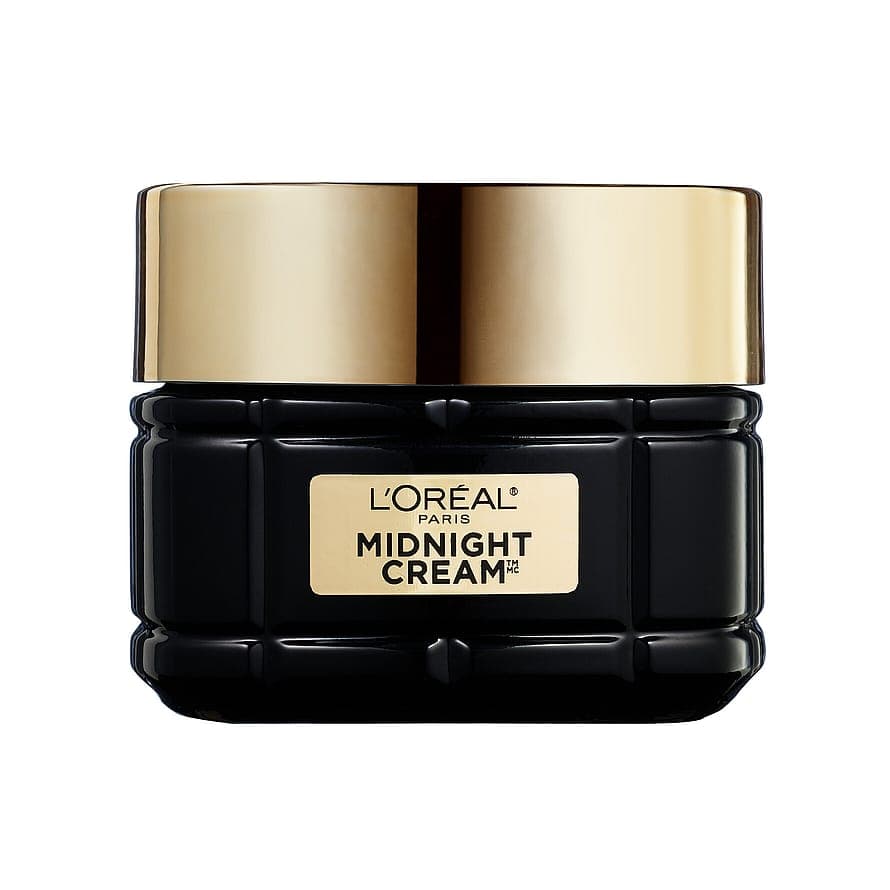 Age Perfect Cell Renewal Midnight Cream 50 ml