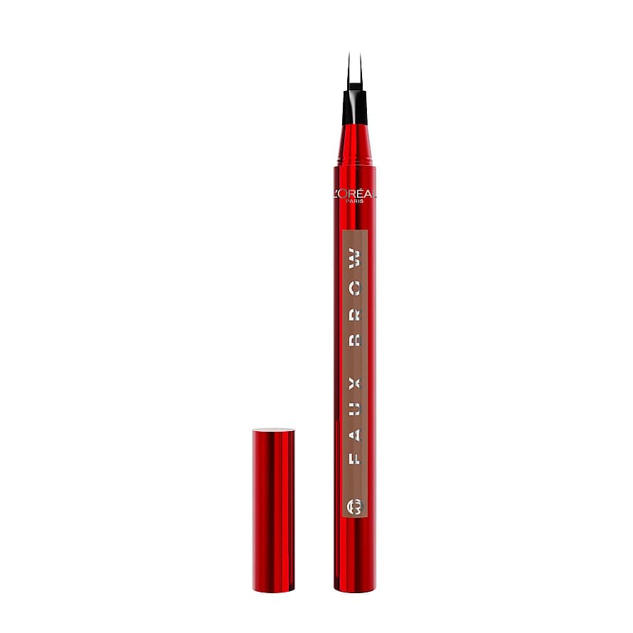 Infaillible Faux Brow Pen 388 Blonde