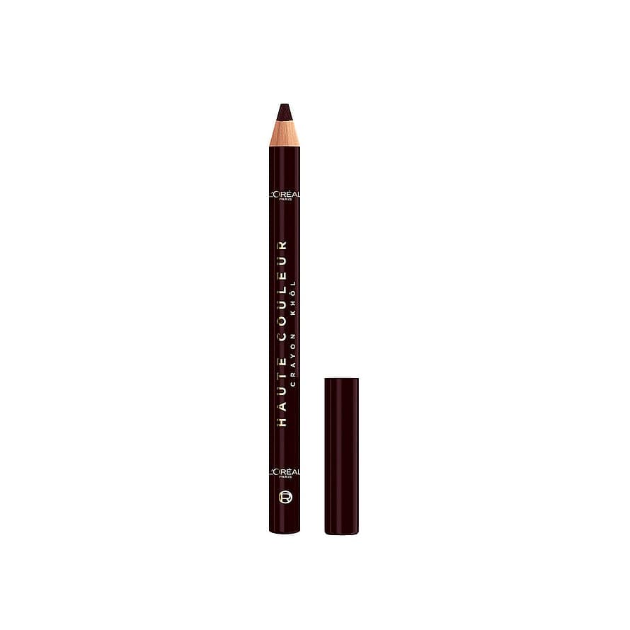 Haute Couleur Crayon Khôl 150 Bordeaux Cashmere