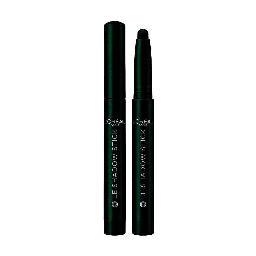 Paradise Le Shadow Stick 270 Twillight Emeraude