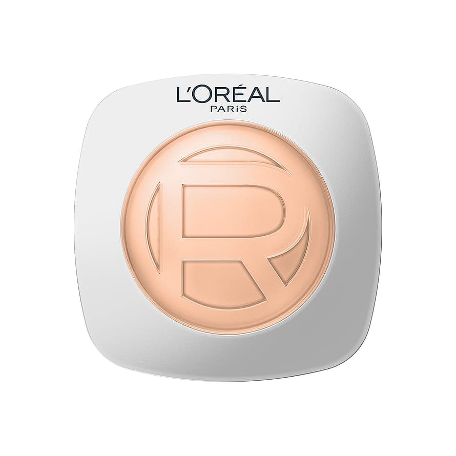 True Match Hyaluron Tinted Balm 2.5 Neutral Light
