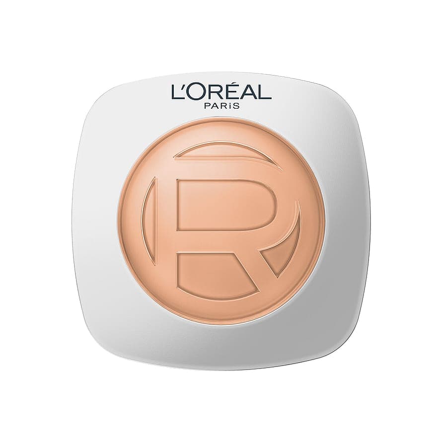 True Match Hyaluron Tinted Balm 4 Light Medium