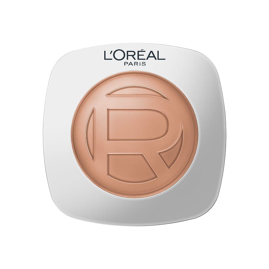 True Match Hyaluron Tinted Balm 5 Medium