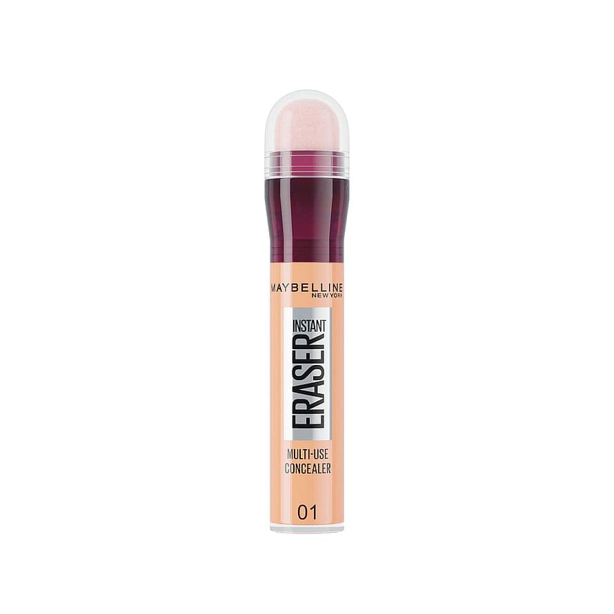 Instant Eraser Concealer 01 Light