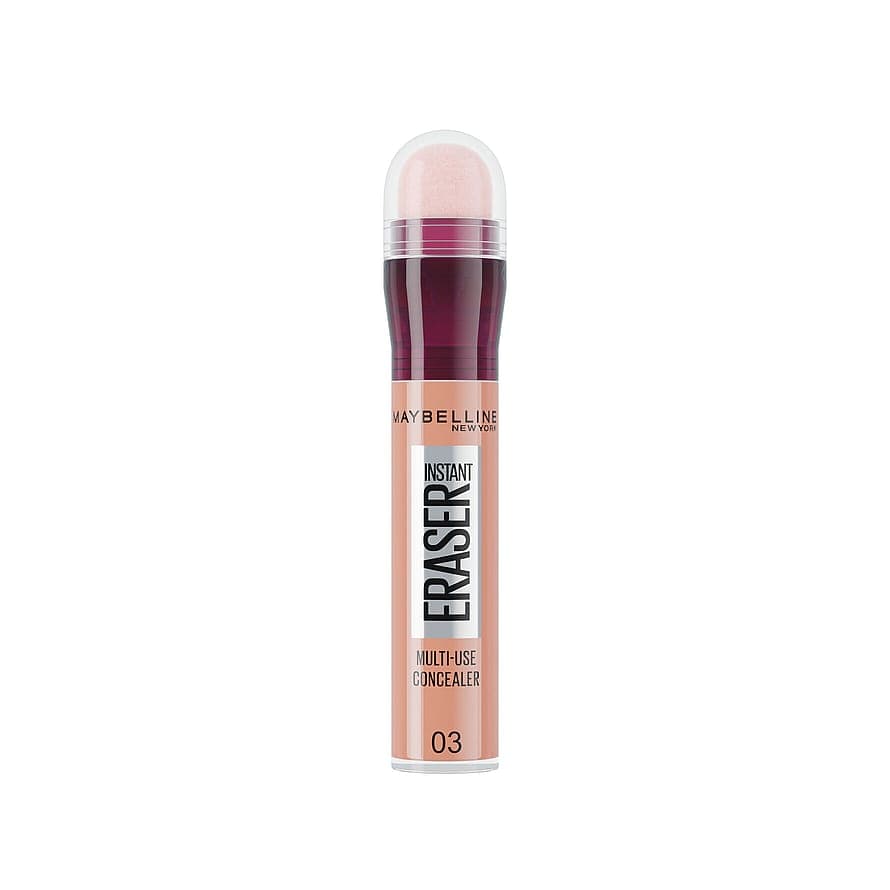 Instant Eraser Concealer 03 Fair