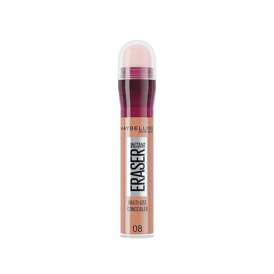 Instant Eraser Concealer 08 Buff