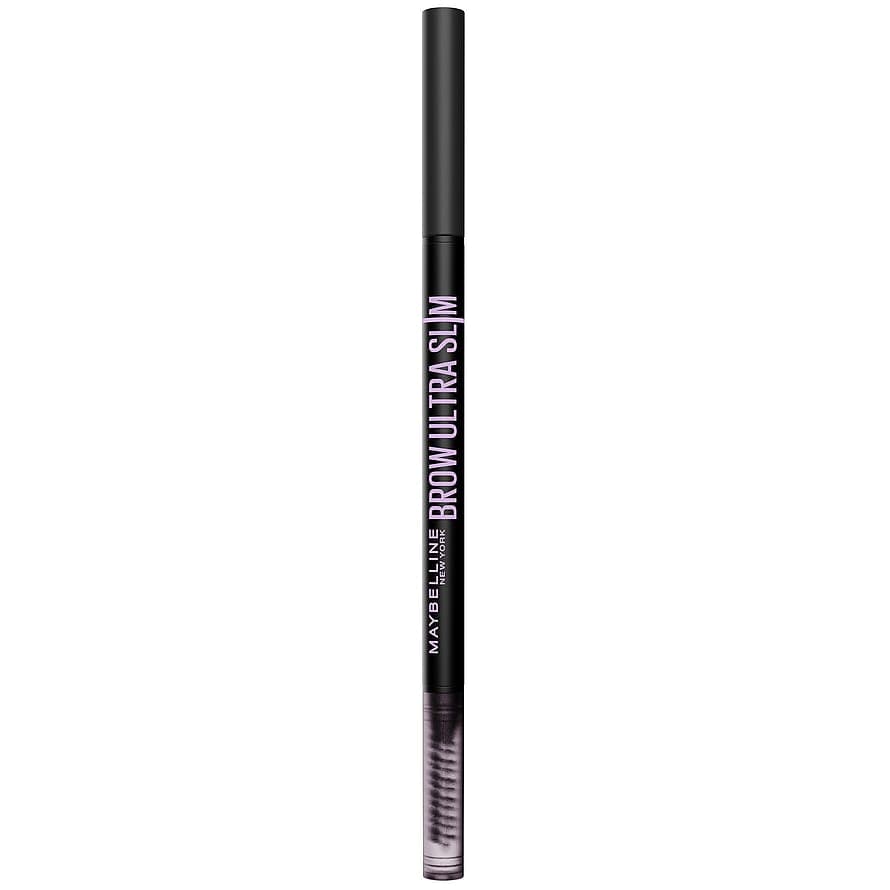 Brow Ultra Slim Pencil 07 Black