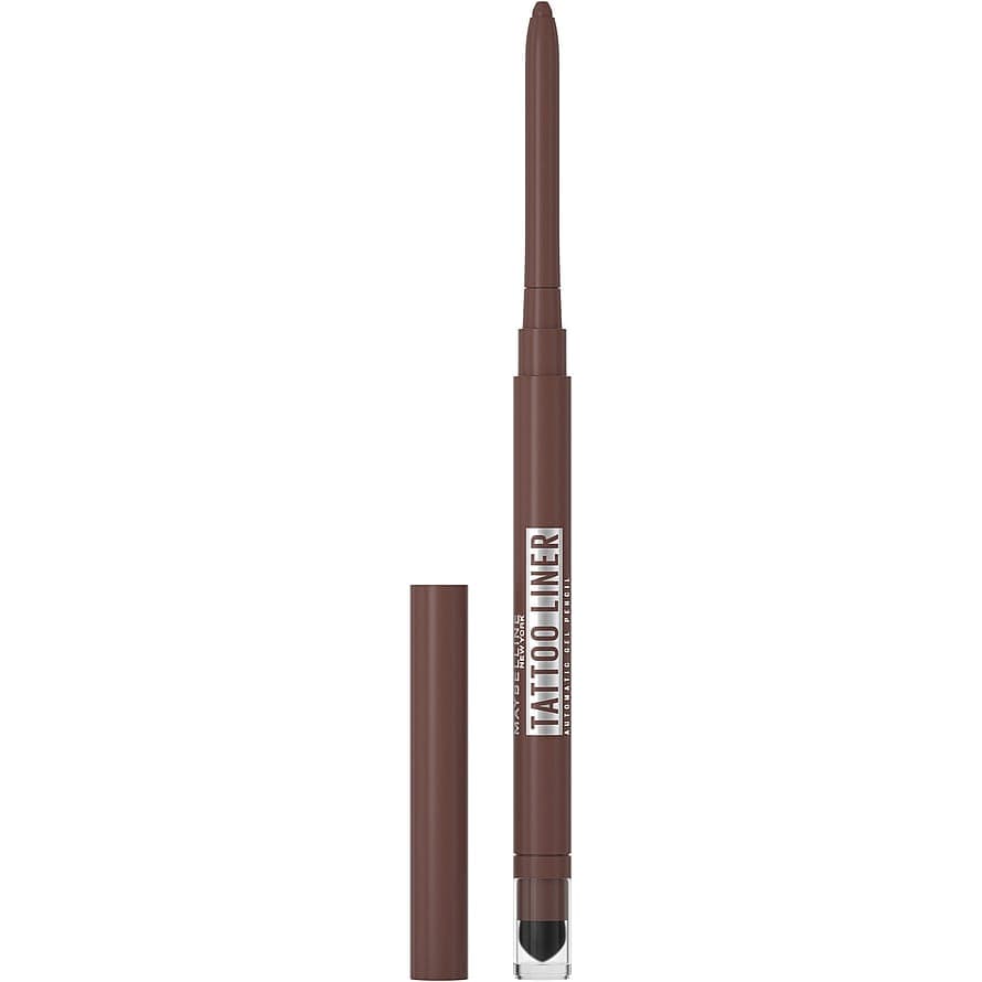 Tattoo Liner Automatic Gel Pencil 40 Espressotini