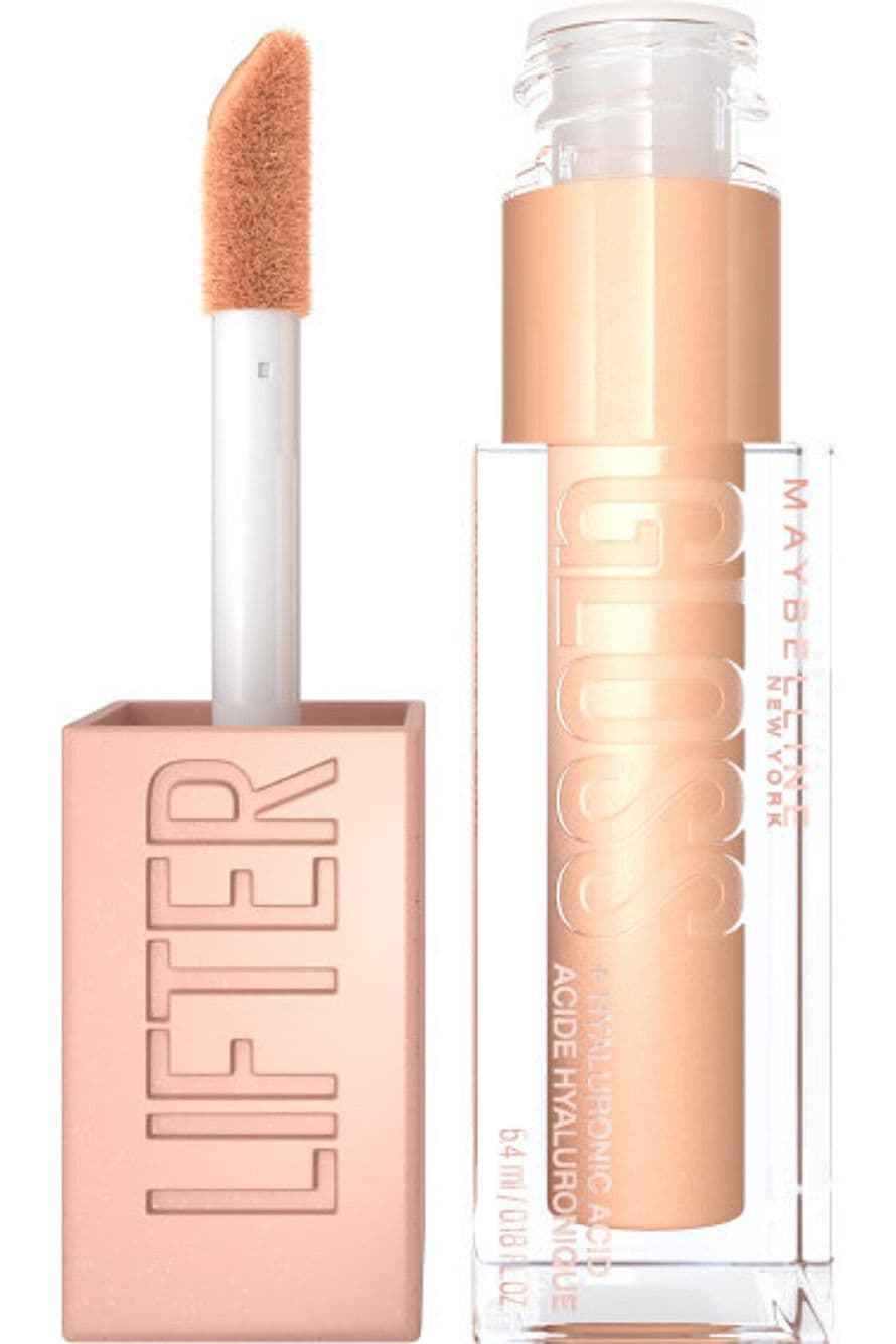 Lifter Gloss Lip Gloss 20 Sun