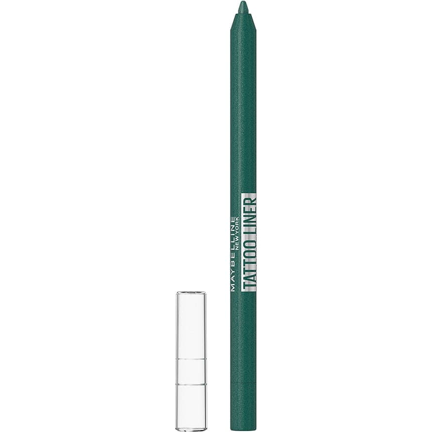 Tattoo Liner Gel Pencil 815 Tealtini