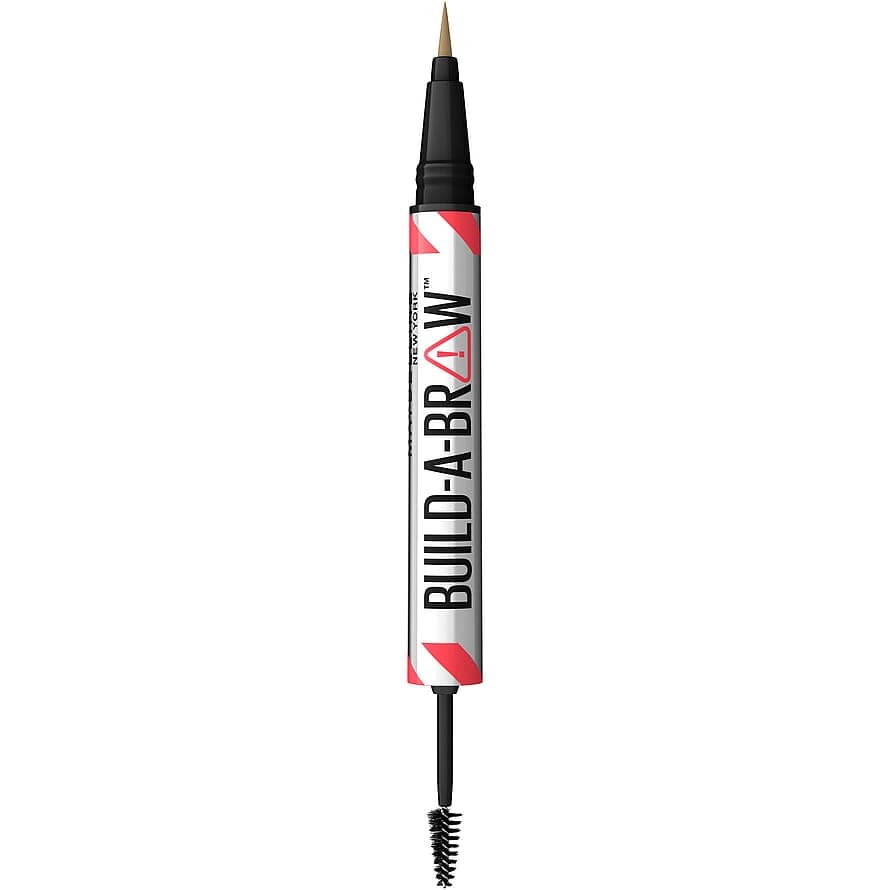 Build-A-Brow 2-In-1 Brow Pen 250 Blonde