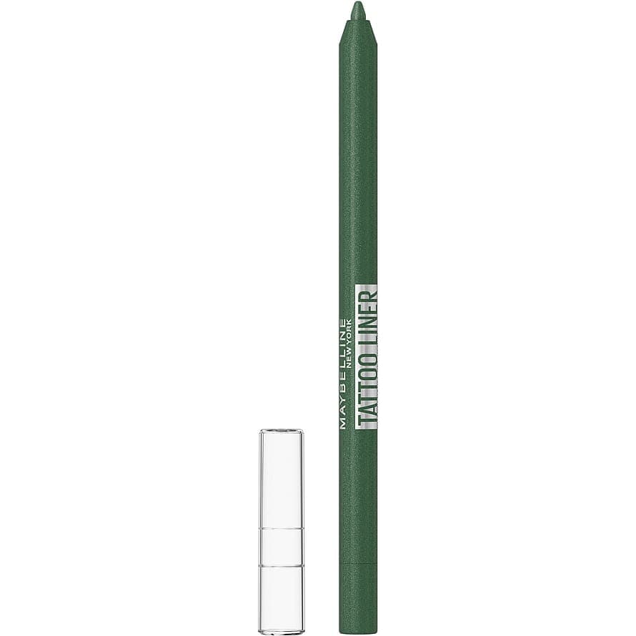 Tattoo Liner Gel Pencil 817 Hunter Green
